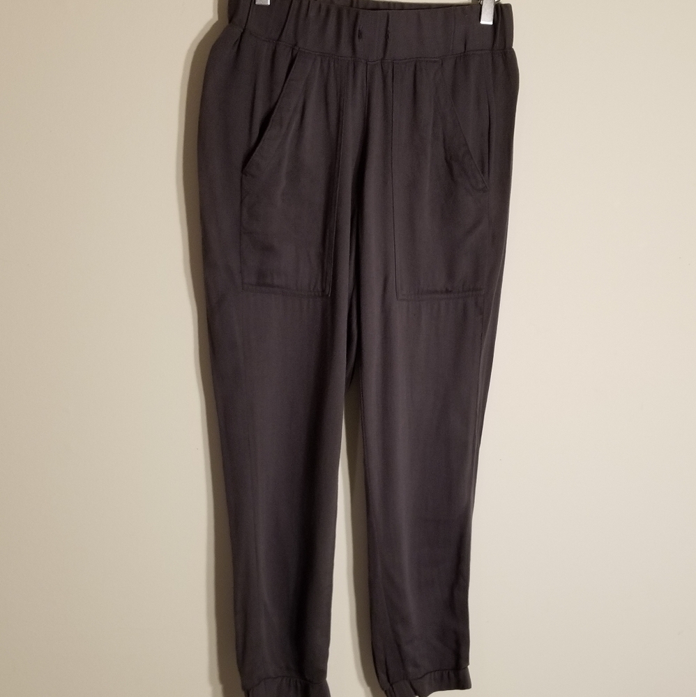 Calvin Klein Jogger